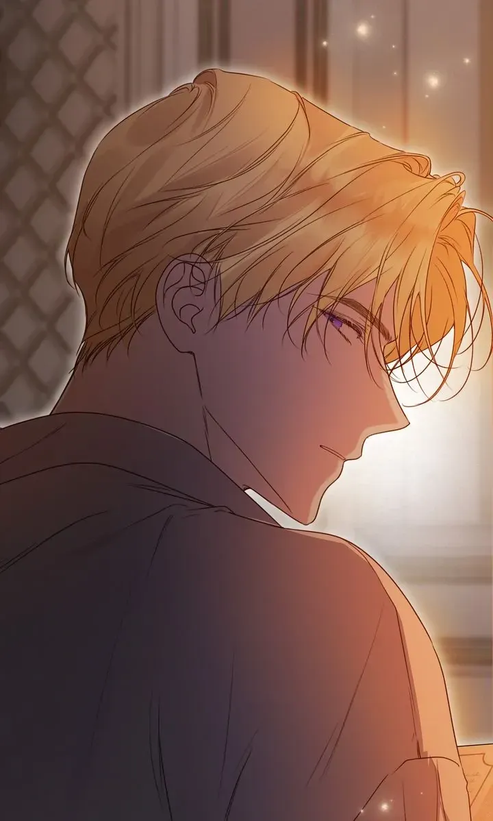 Please Save Me Chapter 60 Online - página 17