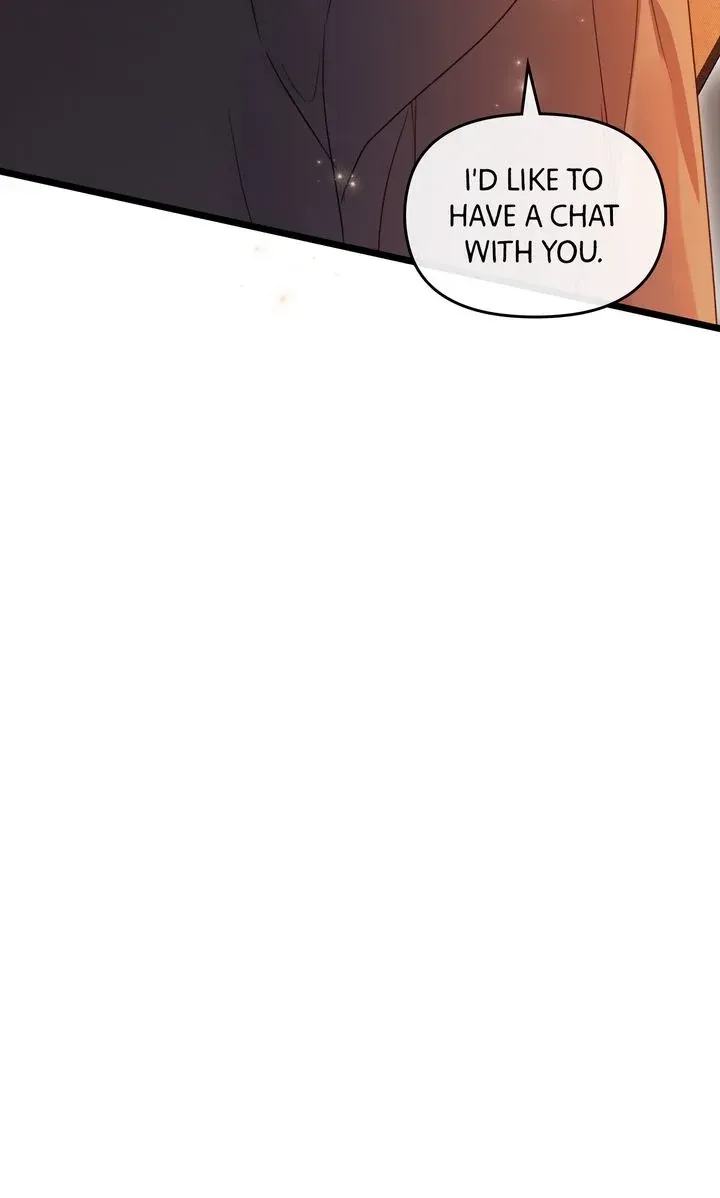 Please Save Me Chapter 60 Online - página 18