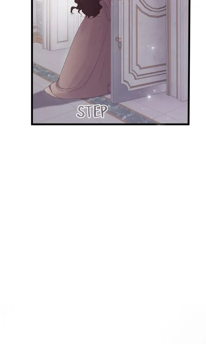 Please Save Me Chapter 60 Online - página 20