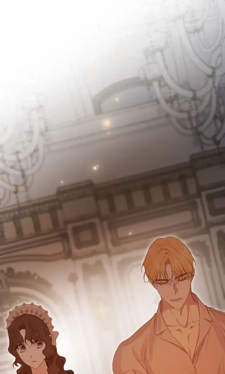 Please Save Me Chapter 60 Online - página 23