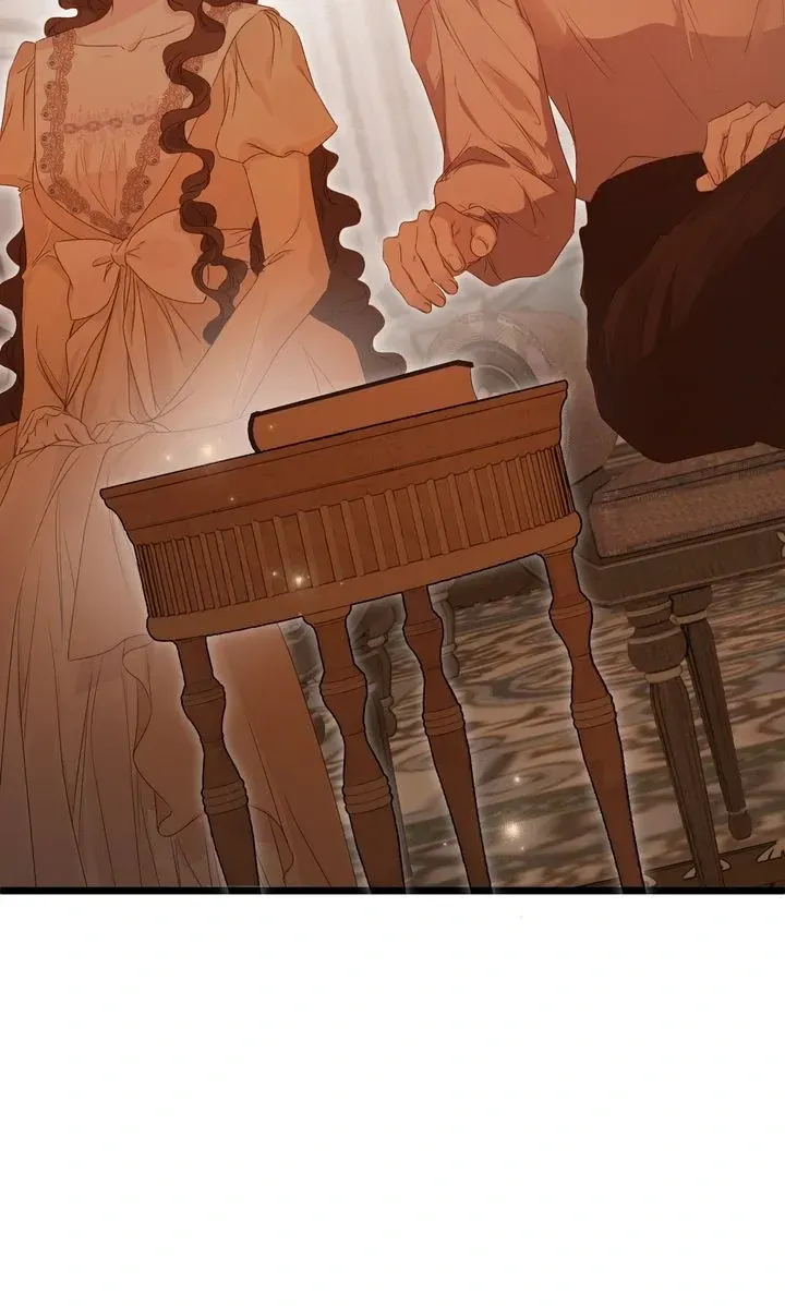 Please Save Me Chapter 60 Online - página 24