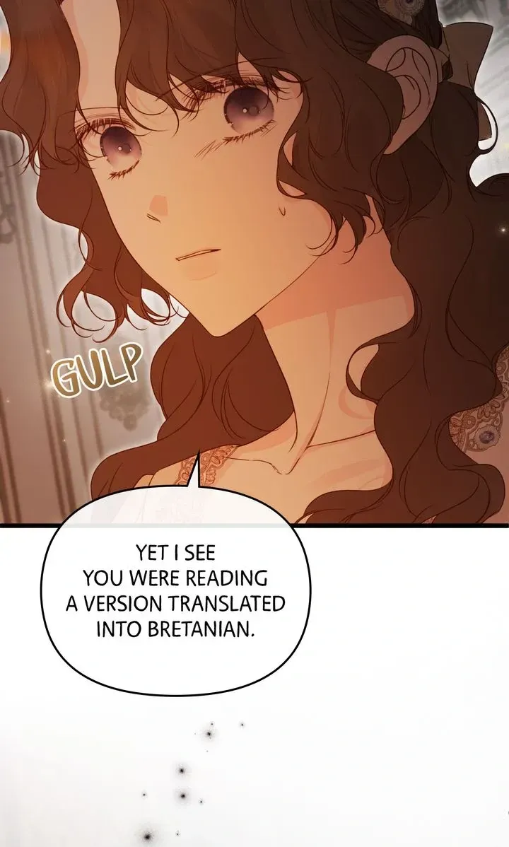 Please Save Me Chapter 60 Online - página 26