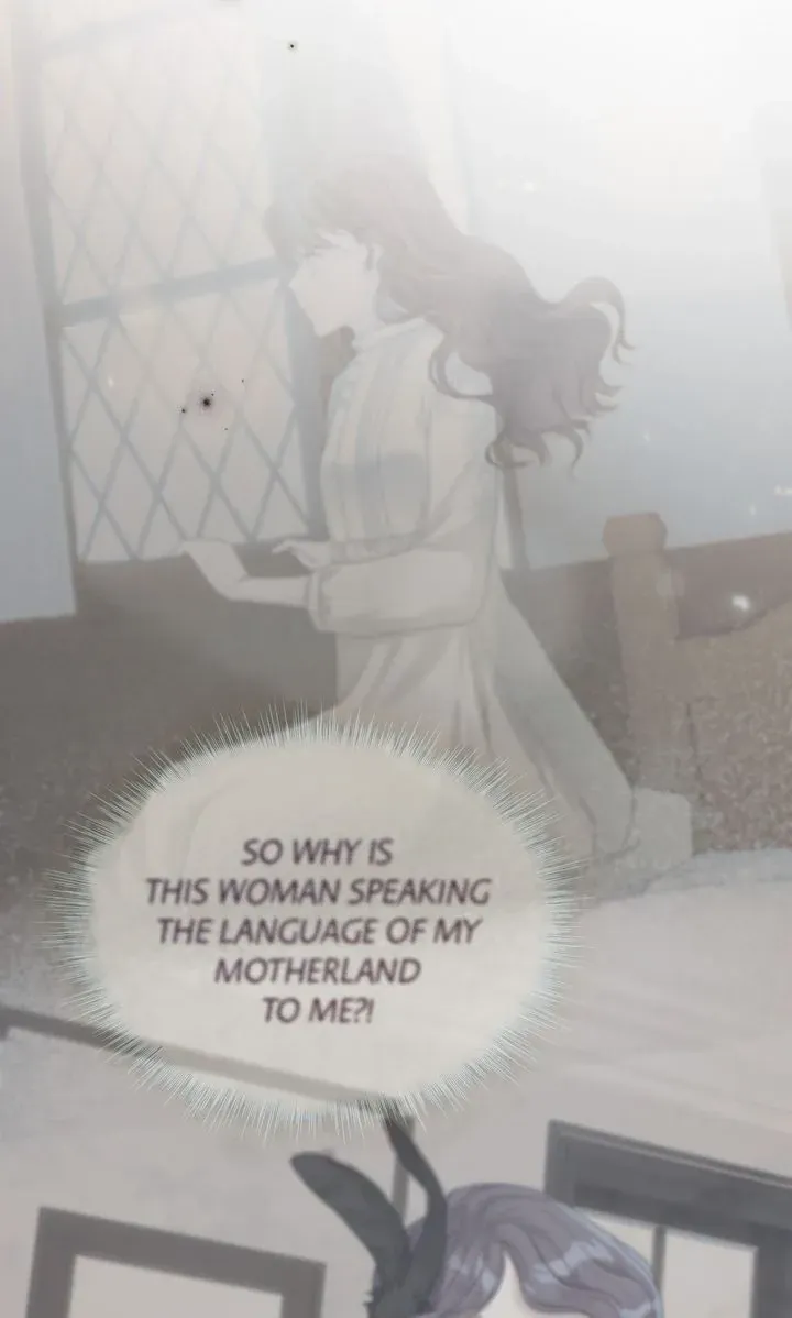 Please Save Me Chapter 60 Online - página 27