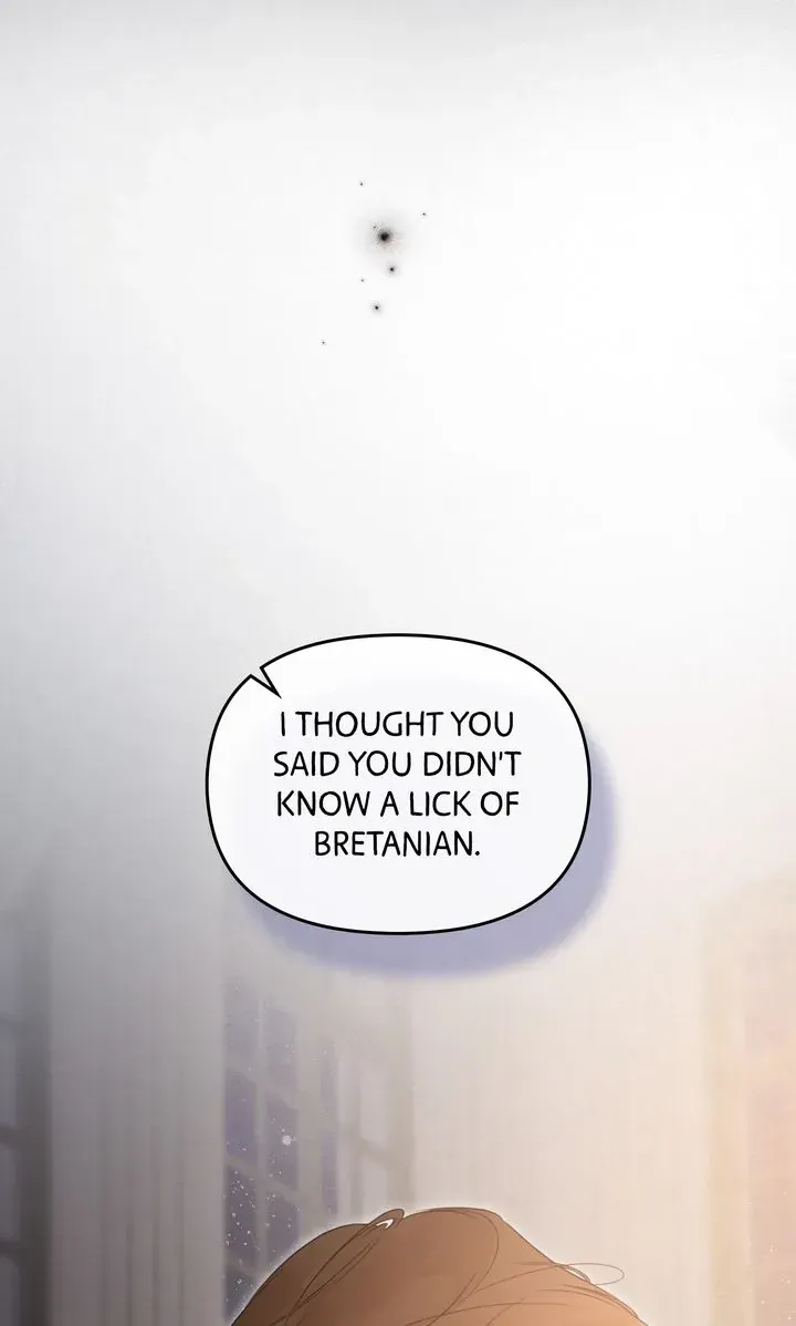 Please Save Me Chapter 60 Online - página 29
