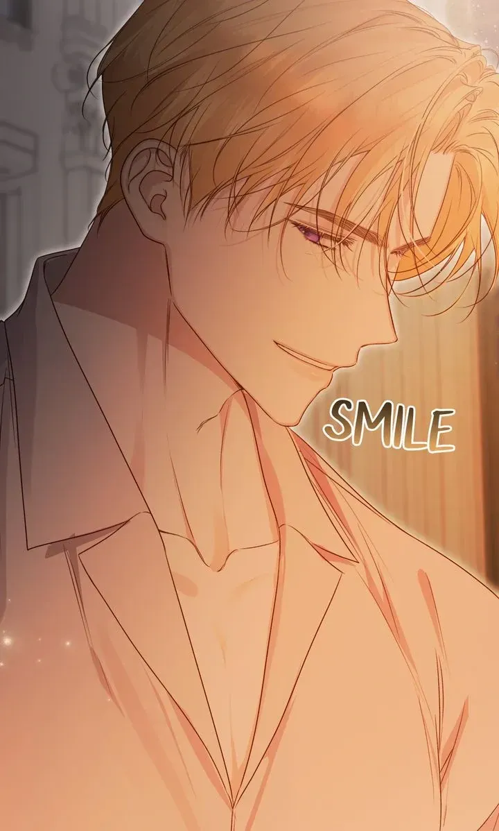 Please Save Me Chapter 60 Online - página 30