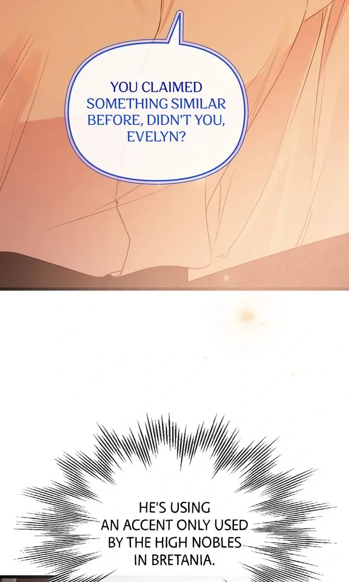 Please Save Me Chapter 60 Online - página 31