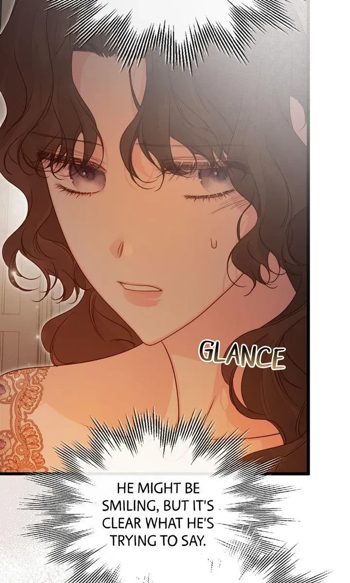Please Save Me Chapter 60 Online - página 32