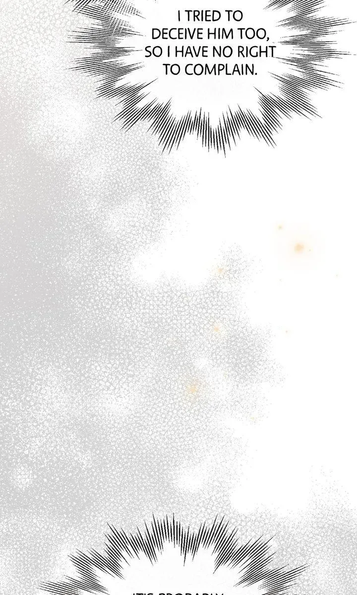 Please Save Me Chapter 60 Online - página 33