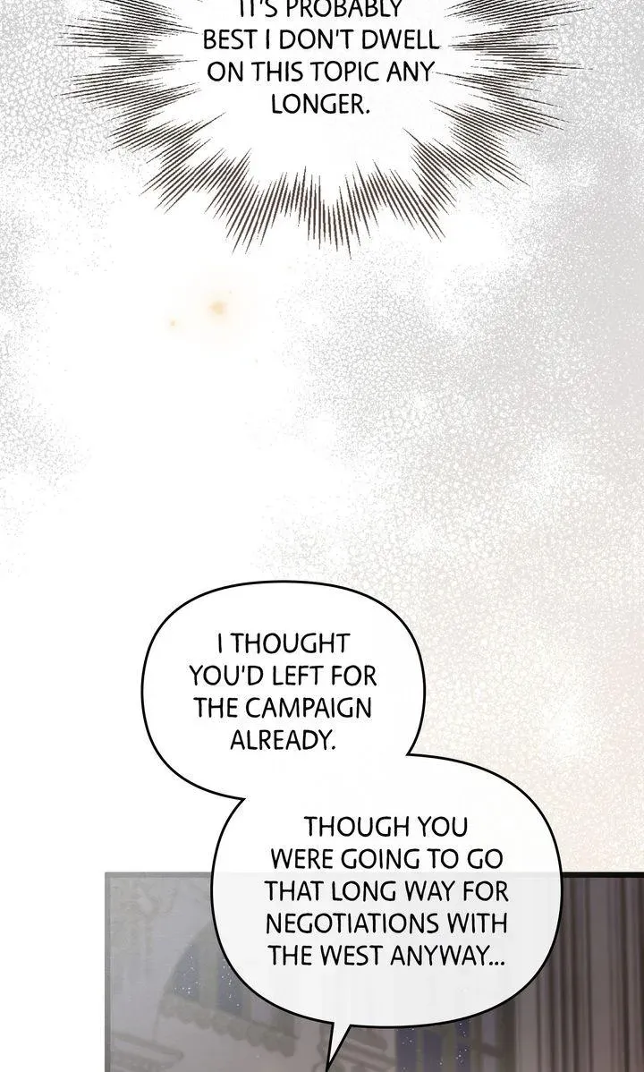 Please Save Me Chapter 60 Online - página 34