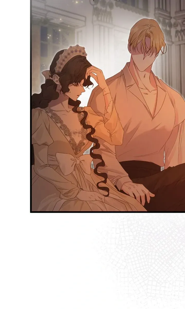 Please Save Me Chapter 60 Online - página 35