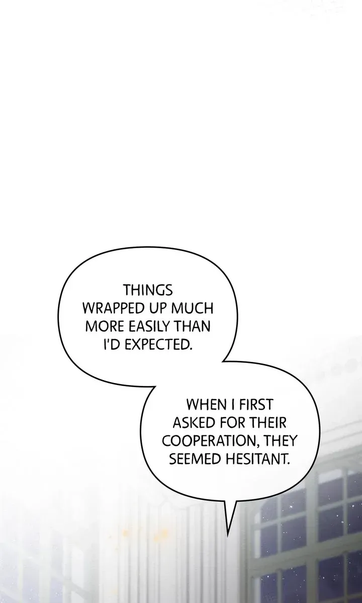 Please Save Me Chapter 60 Online - página 36