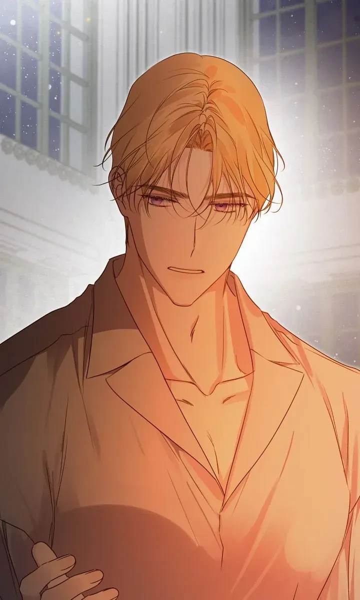 Please Save Me Chapter 60 Online - página 37
