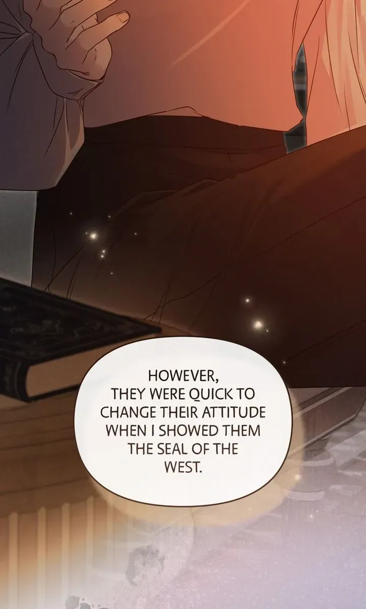 Please Save Me Chapter 60 Online - página 38