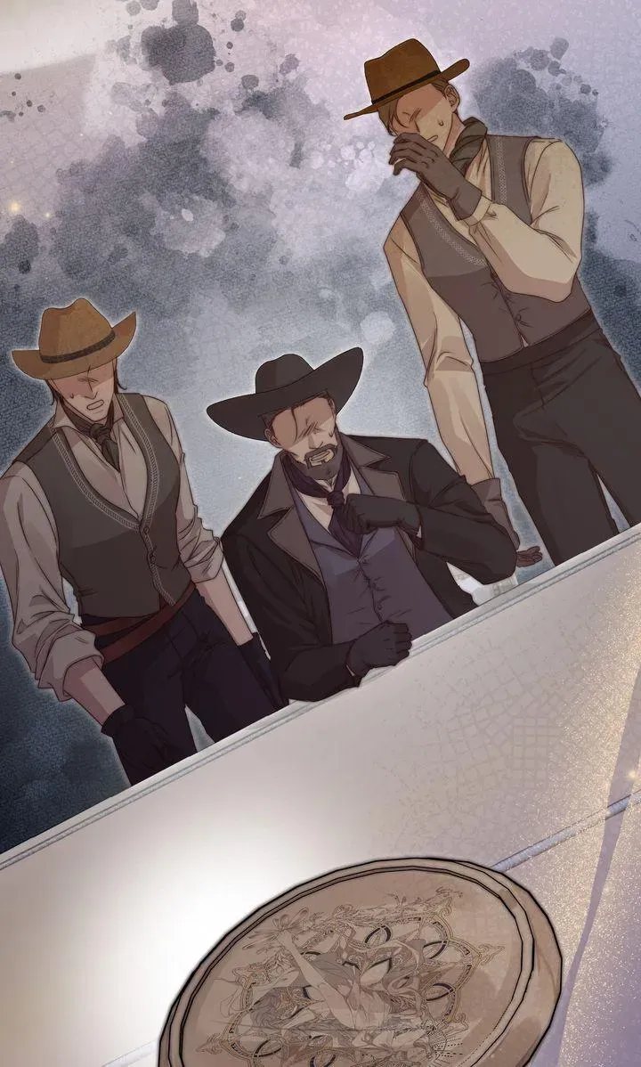 Please Save Me Chapter 60 Online - página 39