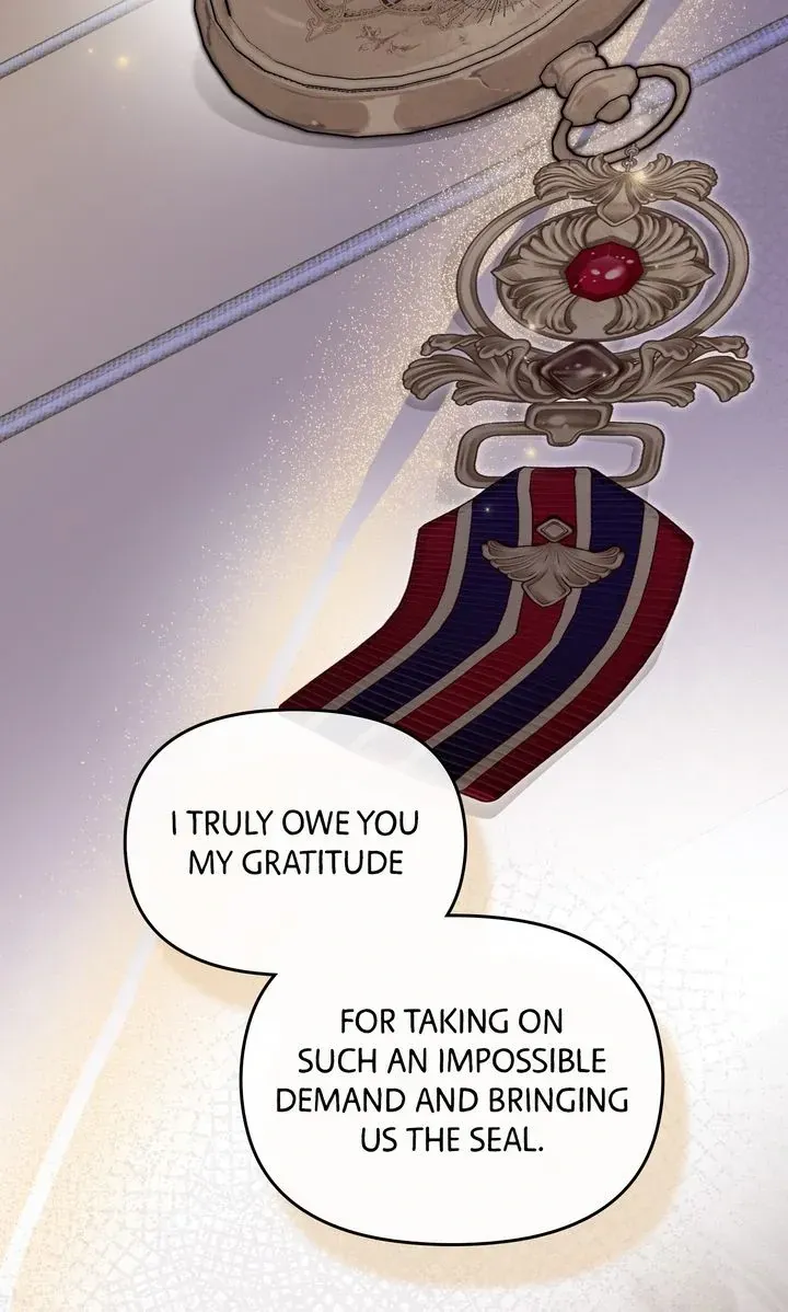 Please Save Me Chapter 60 Online - página 40