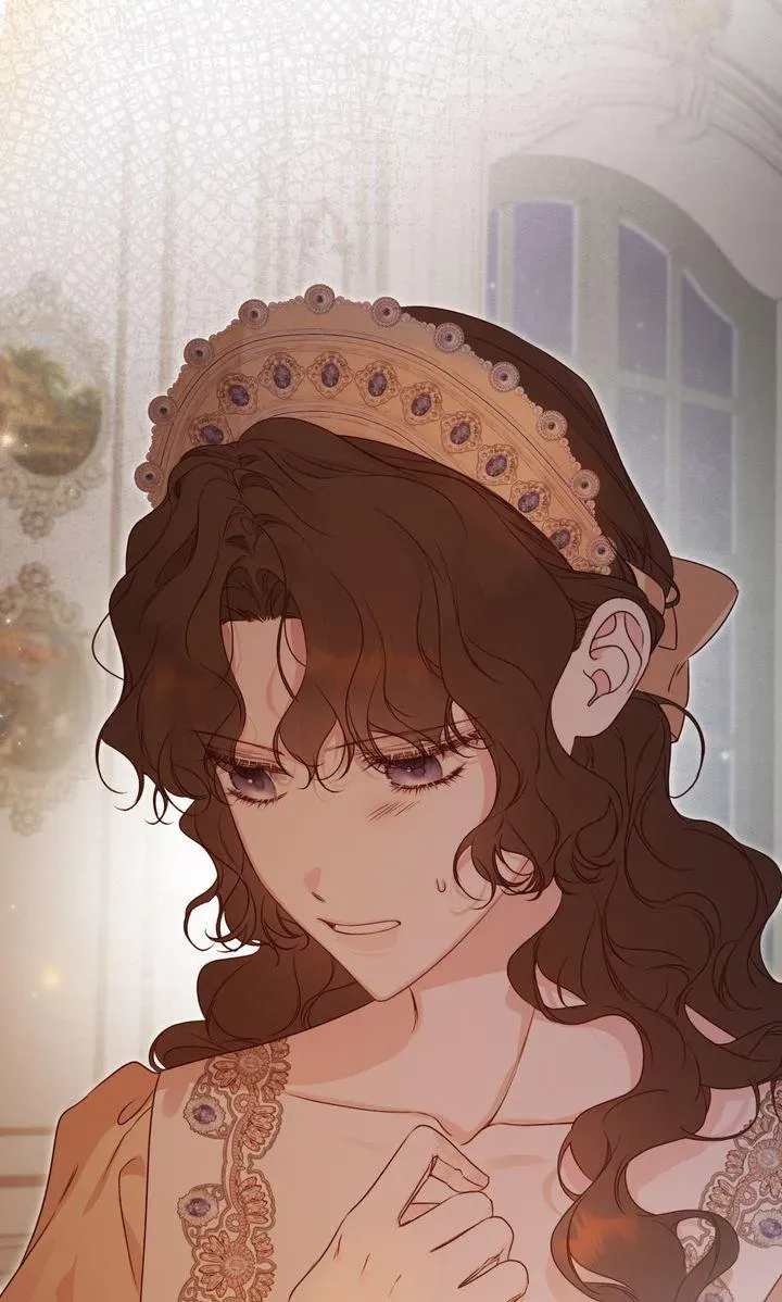 Please Save Me Chapter 60 Online - página 41