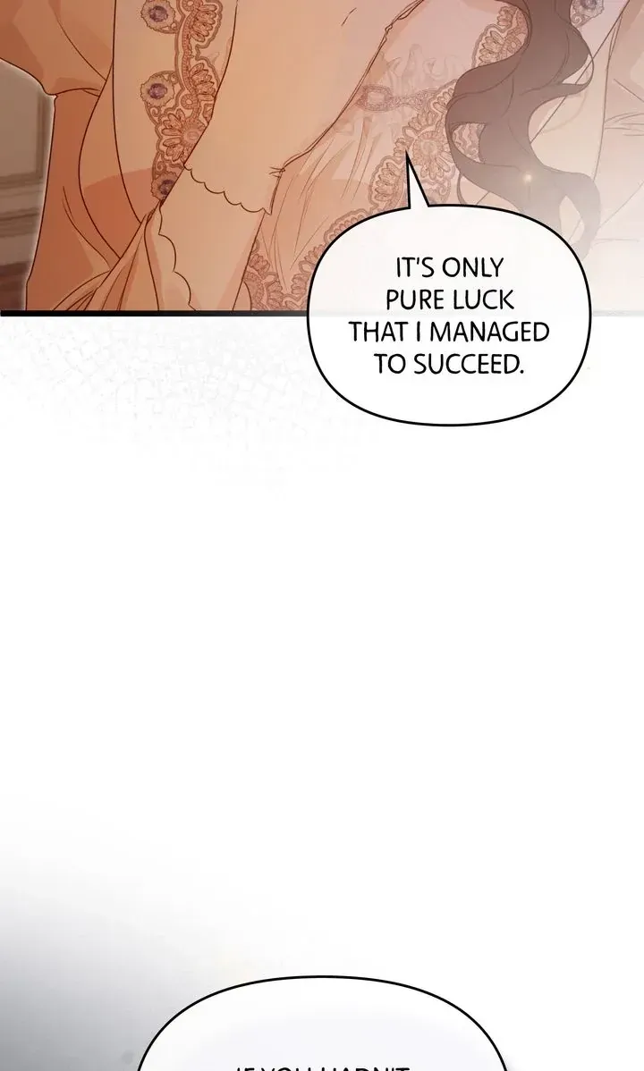 Please Save Me Chapter 60 Online - página 42
