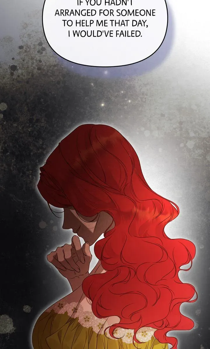 Please Save Me Chapter 60 Online - página 43
