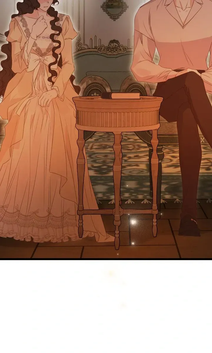 Please Save Me Chapter 60 Online - página 45