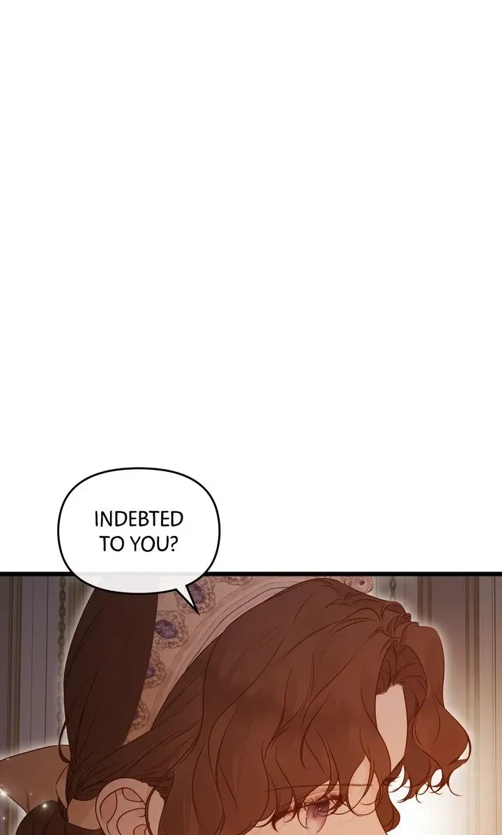 Please Save Me Chapter 60 Online - página 46