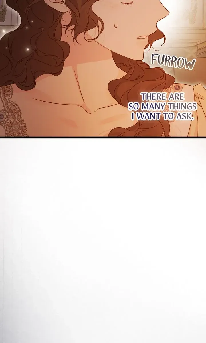 Please Save Me Chapter 60 Online - página 47