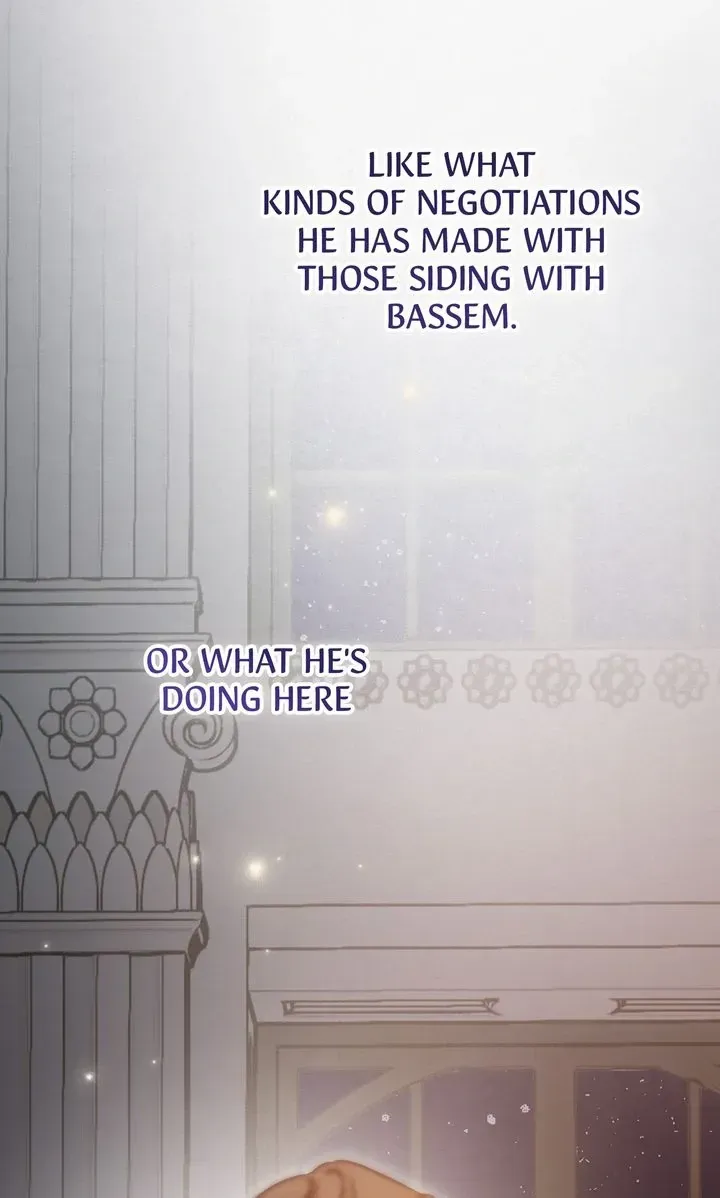 Please Save Me Chapter 60 Online - página 48