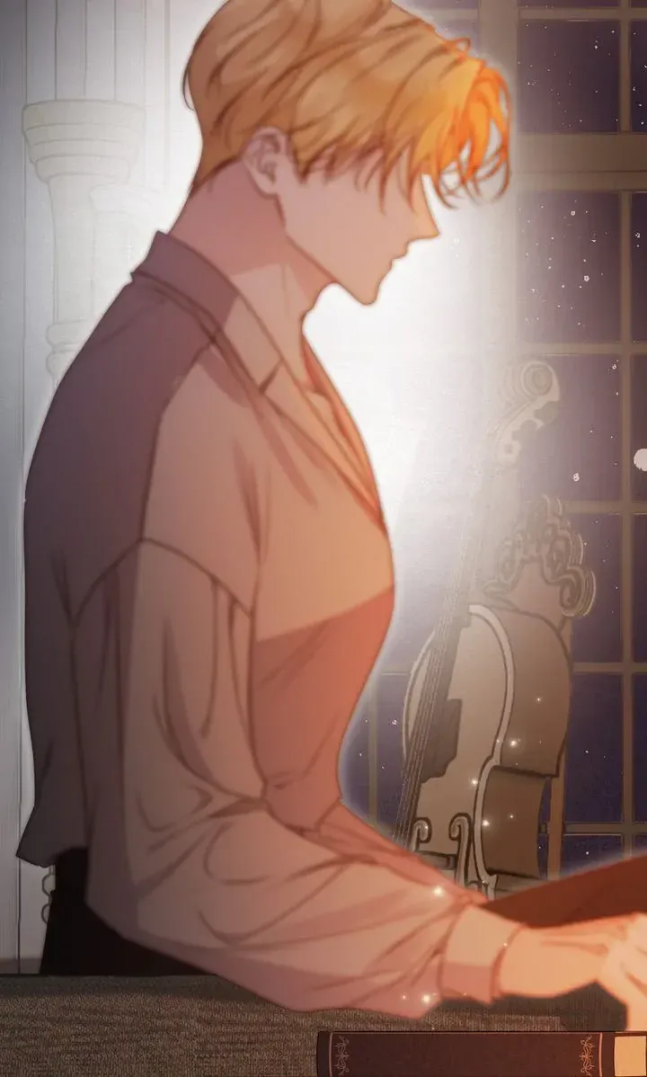 Please Save Me Chapter 60 Online - página 49