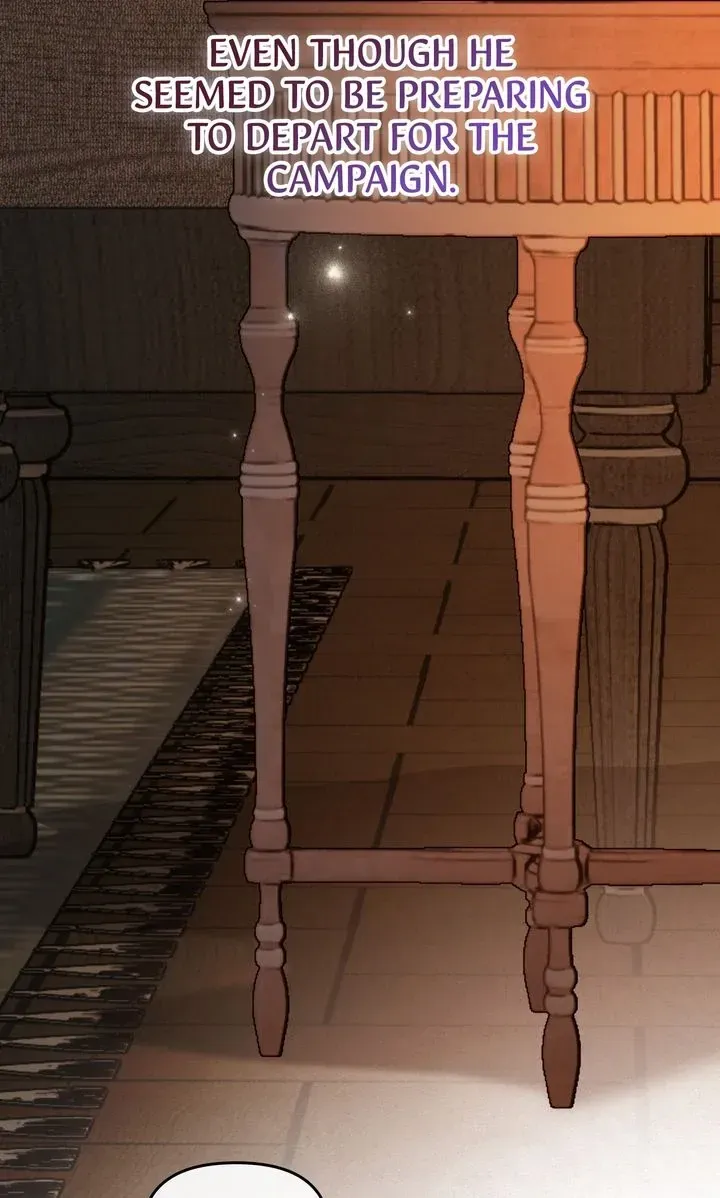 Please Save Me Chapter 60 Online - página 50