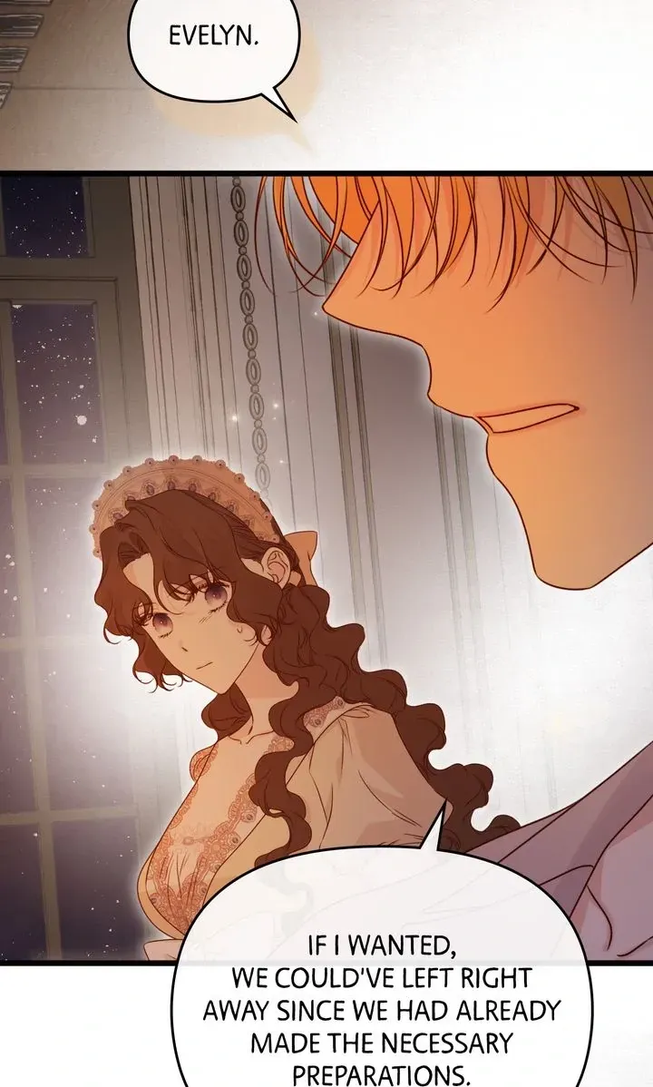Please Save Me Chapter 60 Online - página 51