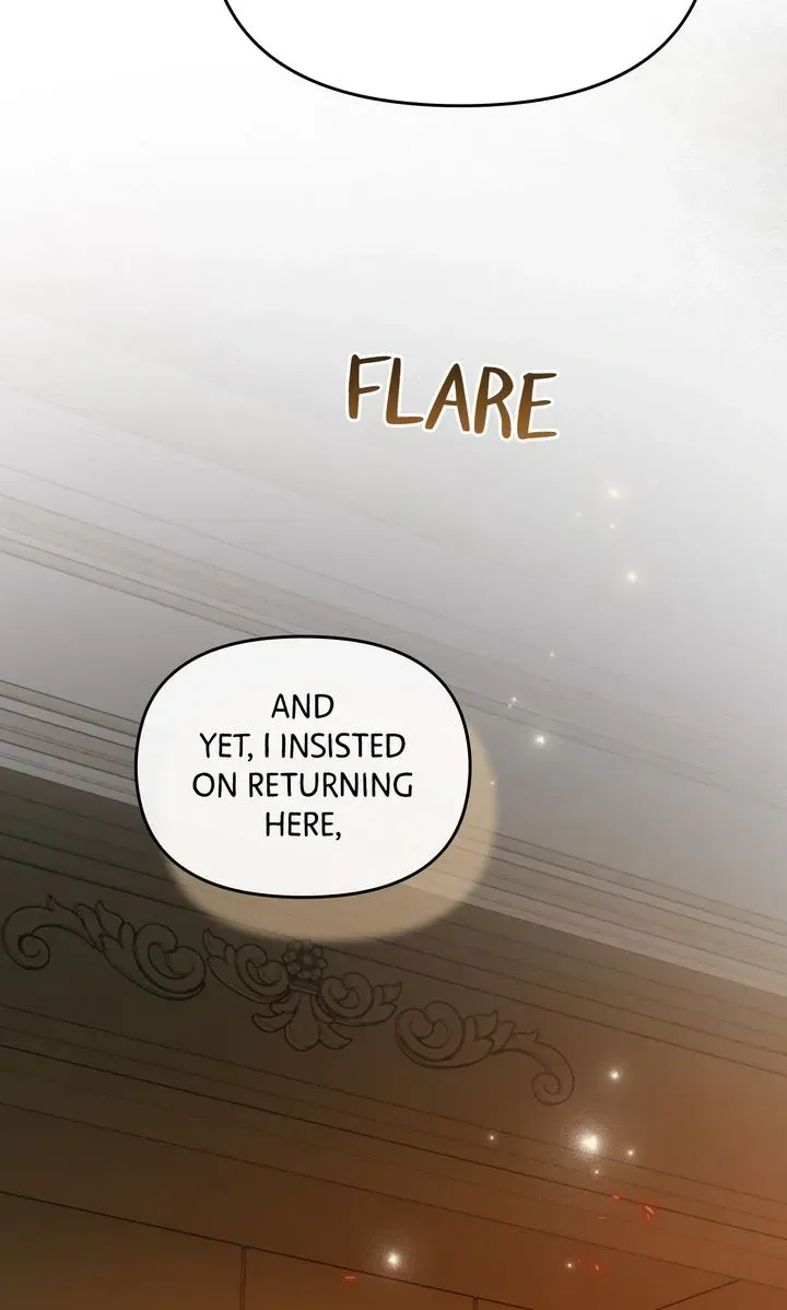 Please Save Me Chapter 60 Online - página 52