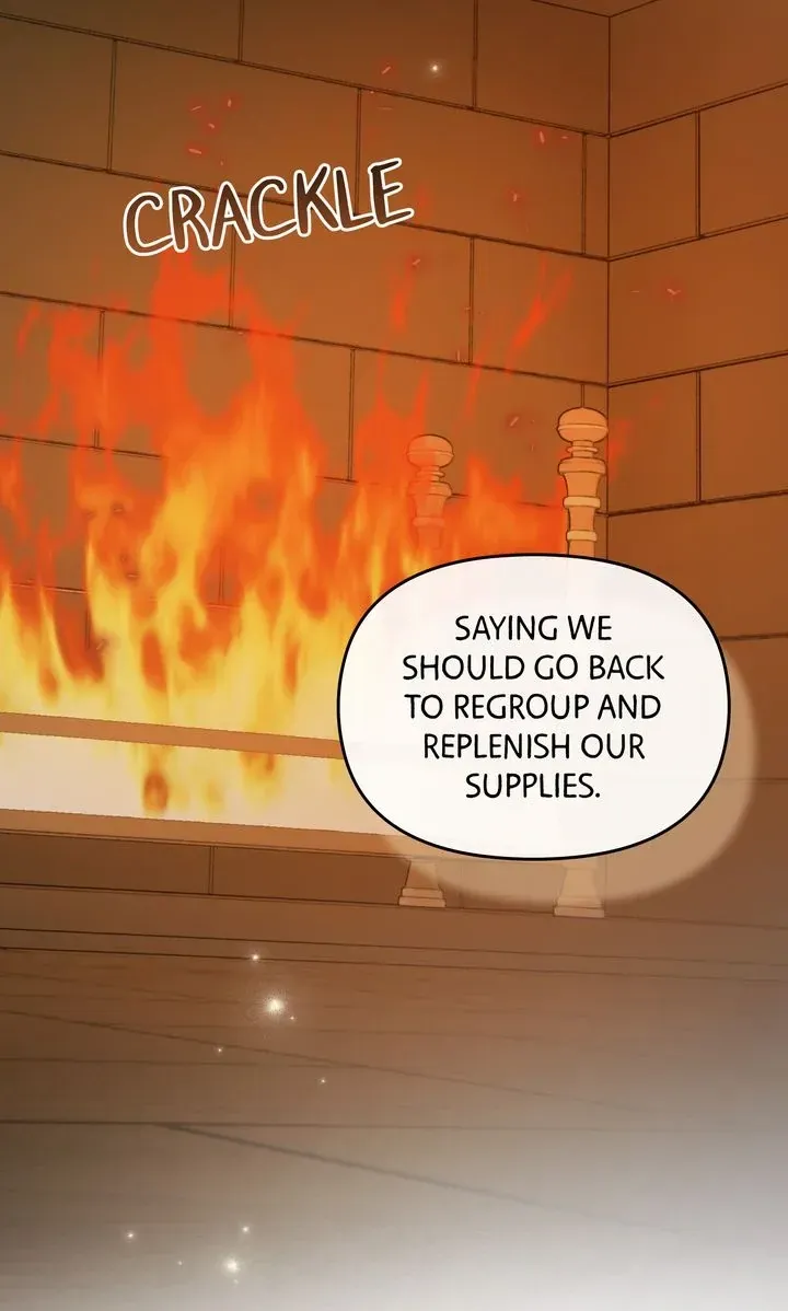 Please Save Me Chapter 60 Online - página 53