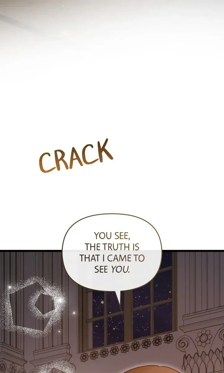 Please Save Me Chapter 60 Online - página 54