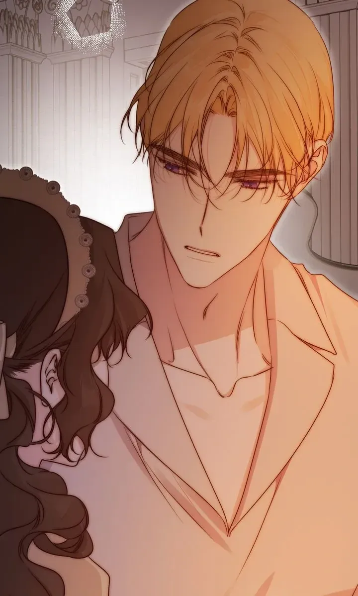 Please Save Me Chapter 60 Online - página 55