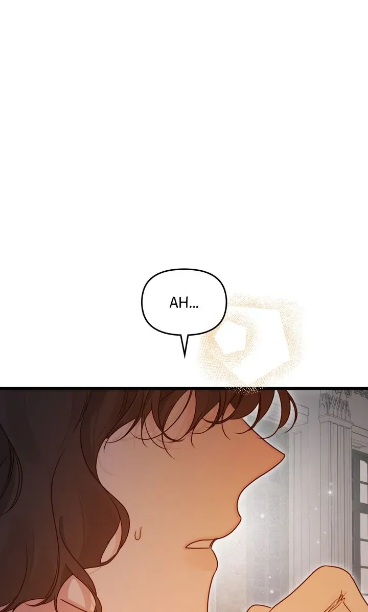 Please Save Me Chapter 60 Online - página 57