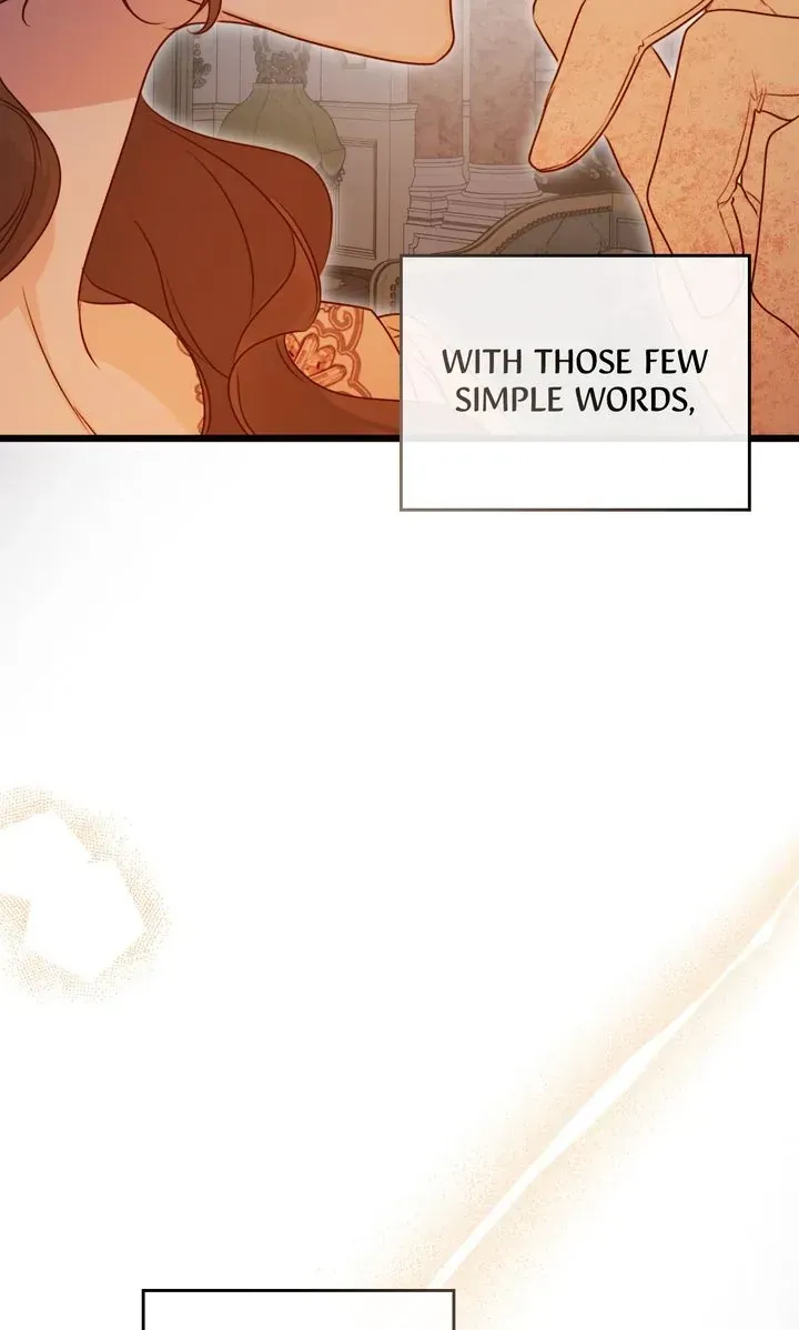Please Save Me Chapter 60 Online - página 58
