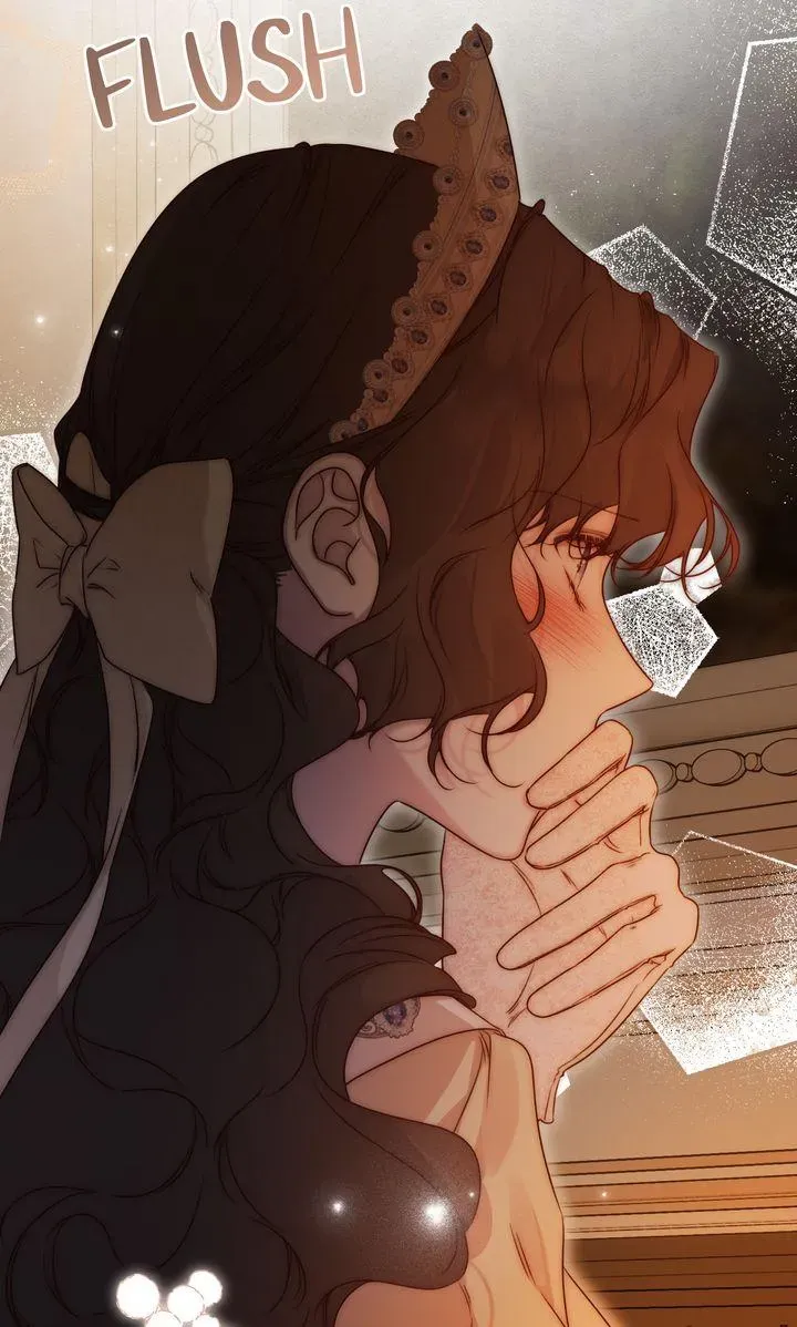 Please Save Me Chapter 60 Online - página 60