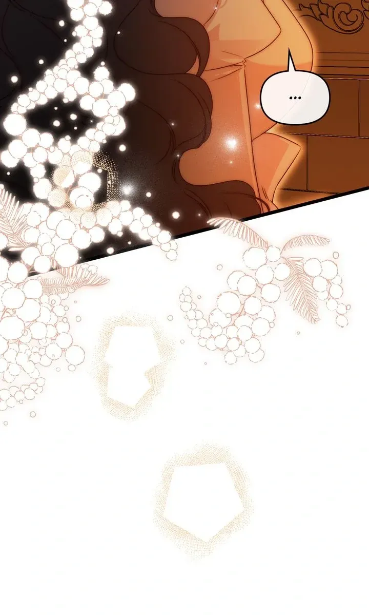 Please Save Me Chapter 60 Online - página 61