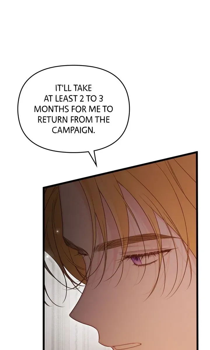 Please Save Me Chapter 60 Online - página 62