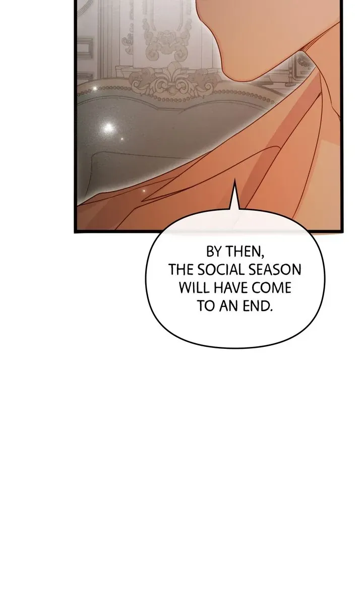 Please Save Me Chapter 60 Online - página 63