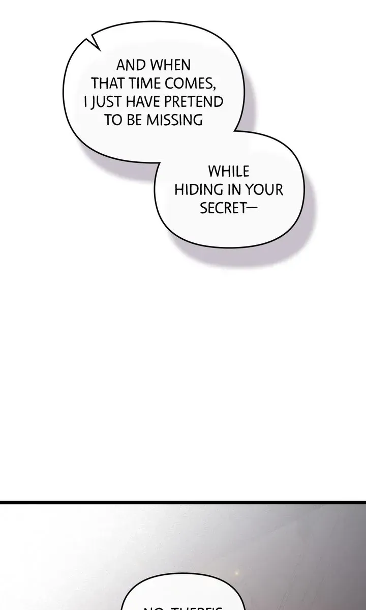 Please Save Me Chapter 60 Online - página 64