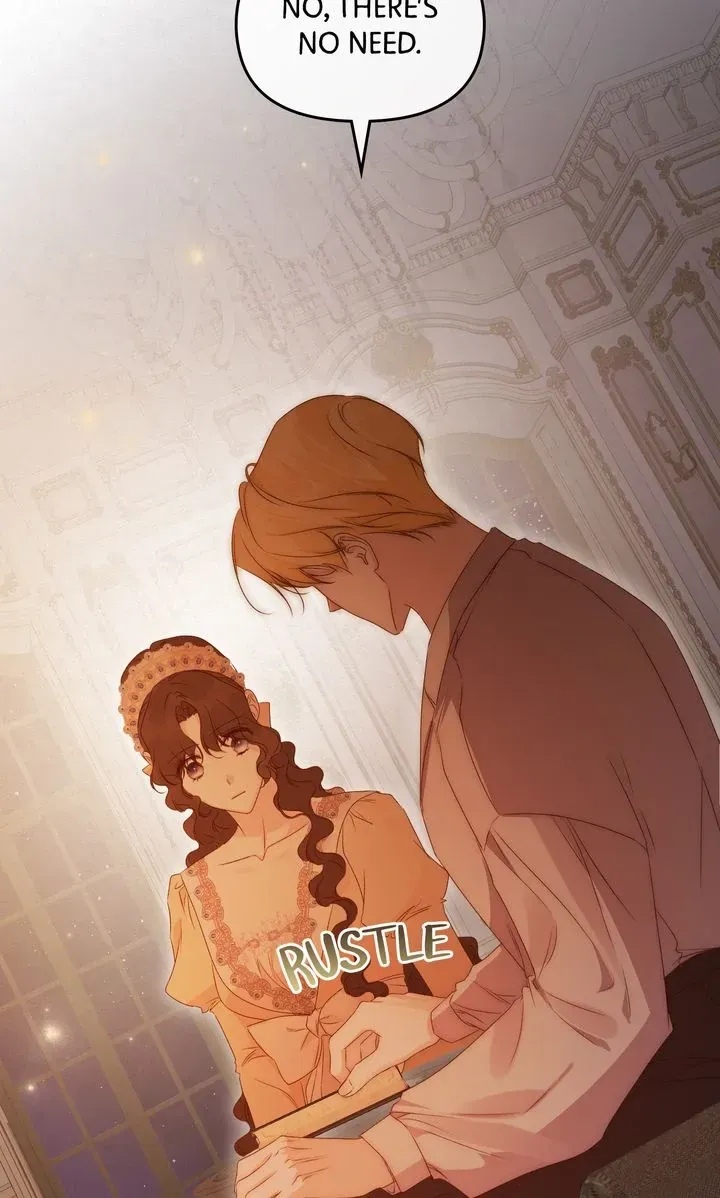 Please Save Me Chapter 60 Online - página 65