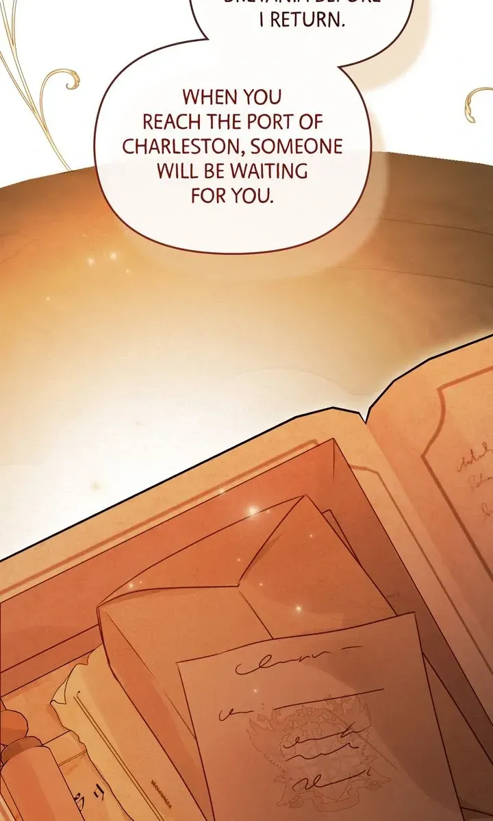Please Save Me Chapter 60 Online - página 67