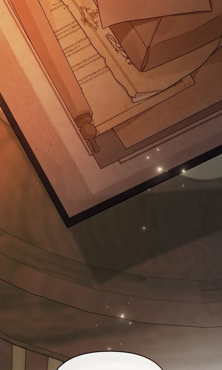 Please Save Me Chapter 60 Online - página 68