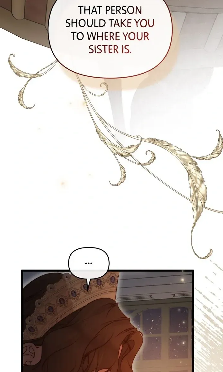 Please Save Me Chapter 60 Online - página 69