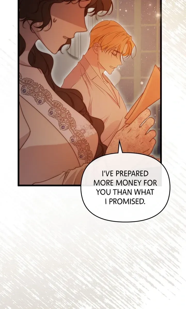 Please Save Me Chapter 60 Online - página 70