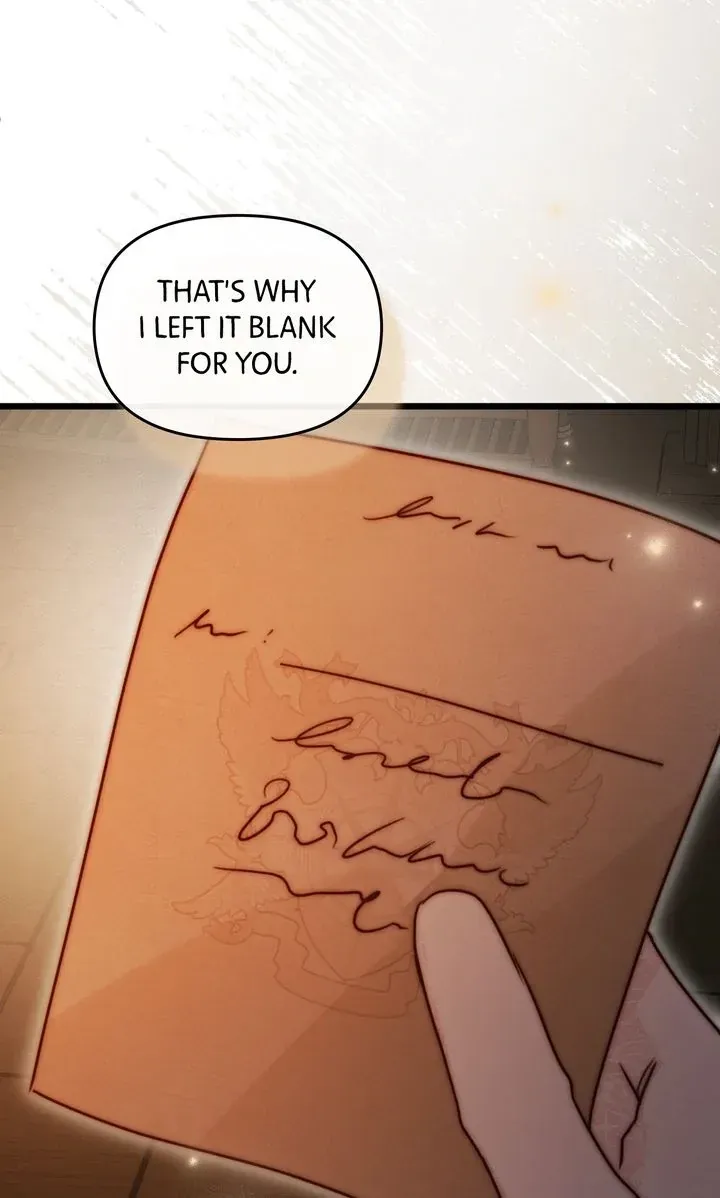 Please Save Me Chapter 60 Online - página 72