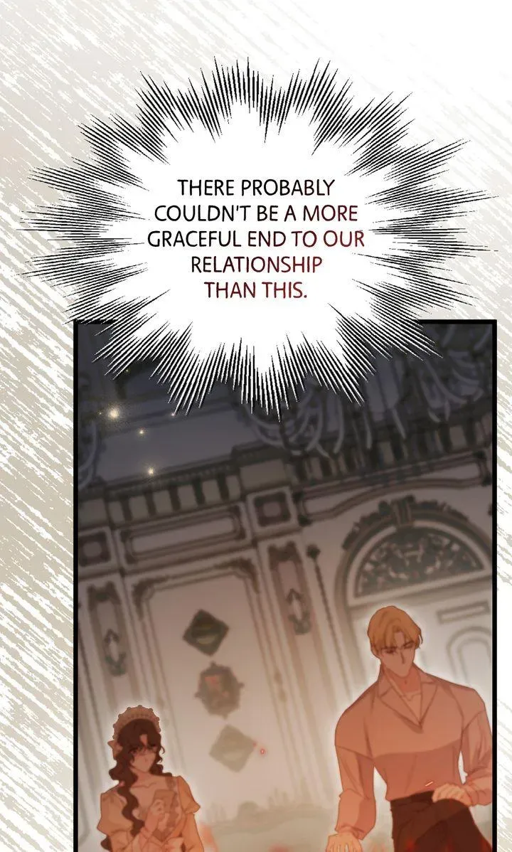 Please Save Me Chapter 60 Online - página 74