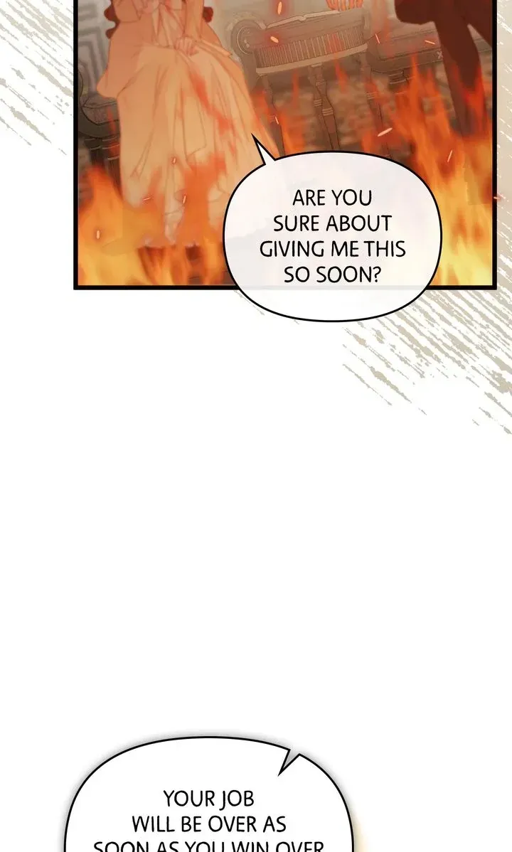 Please Save Me Chapter 60 Online - página 75