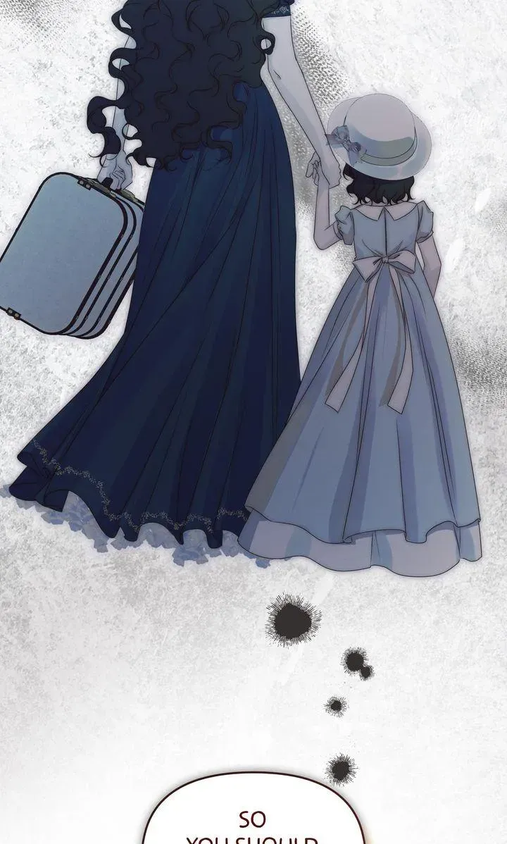 Please Save Me Chapter 60 Online - página 77