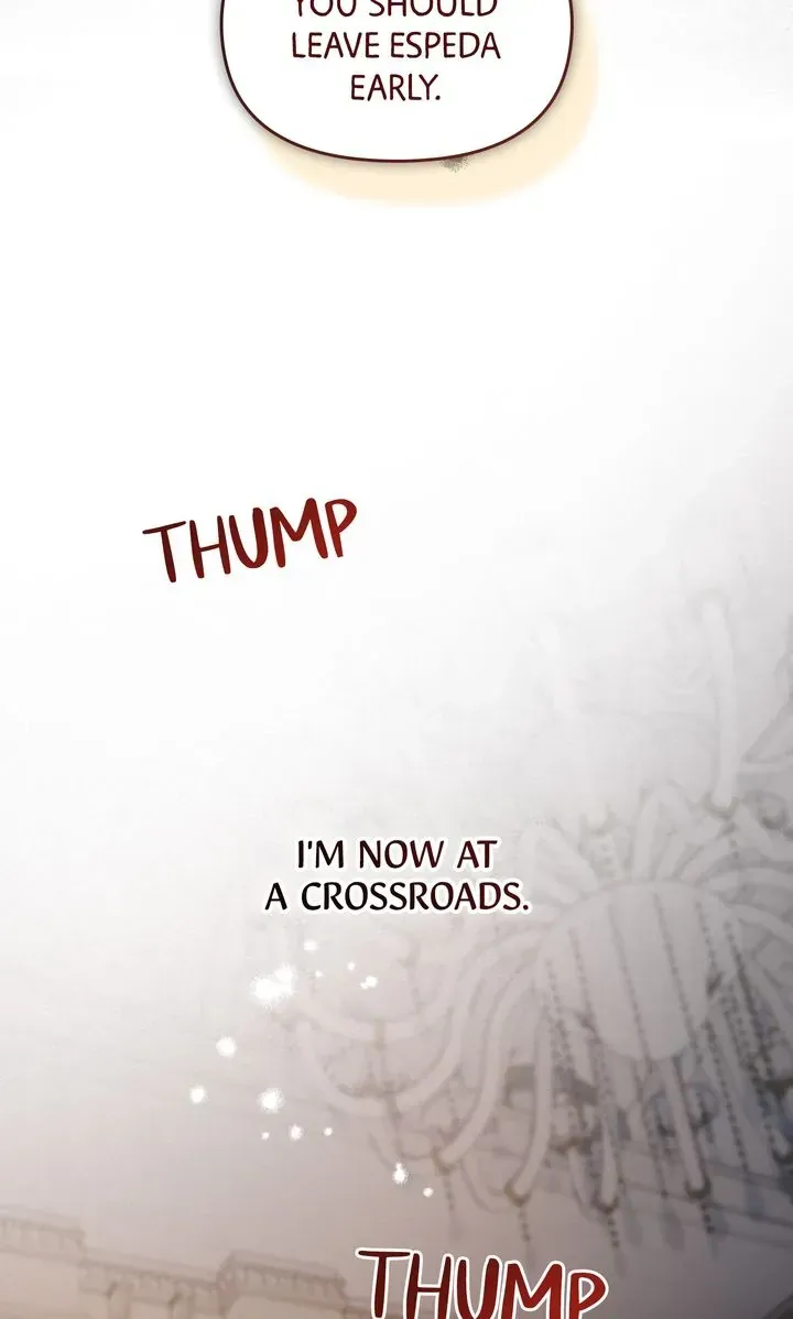 Please Save Me Chapter 60 Online - página 78